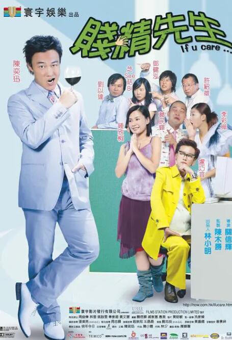 性欧美孕妇孕交吊类hd
